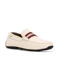 Derby Pilot loafers