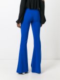 flared trousers
