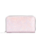 Kalifornia continental wallet