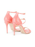 ayers strappy sandals