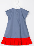 Eduarda dress