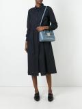 Metropolis tote