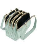 Elizabeth shoulder bag