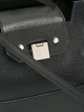 Robin tote