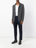 classic blazer 