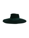 'Elodie' hat
