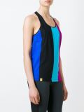 racerback tank top