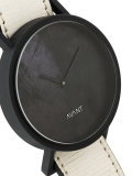 Avant Diffuse watch