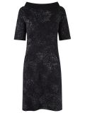 'Digital' dress