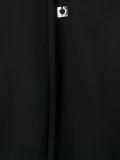 elasticated waistband tank
