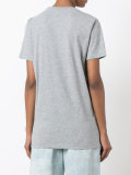 flirting long T-shirt