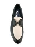 platform loafers
