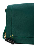 Igor shoulder bag