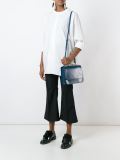 'Sculpture' crossbody bag