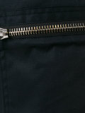 bermuda shorts 