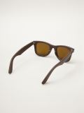 'Wayfarer' 太阳眼镜