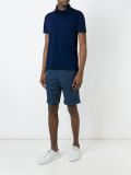 classic polo shirt  