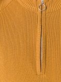 'Ivor' pullover