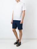 经典polo衫