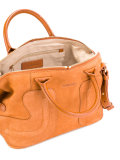Katy tote 