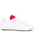 Joachim sneakers