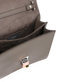 small Kan I shoulder bag