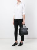 'Paulette'衬衫