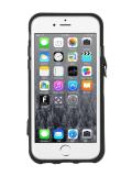 dog iPhone 6 case