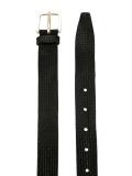 classic belt 