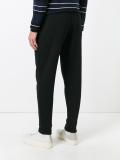 jogging pants