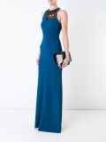 'Tolson' gown