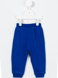 classic track pants 