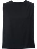 womb tank top