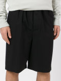 bermuda shorts