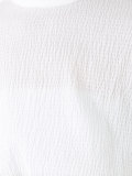 puff blouse 