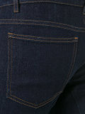 biker jeans
