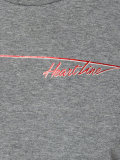 Heart Tine T-shirt