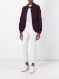 'Kiro by Kim' cardigan