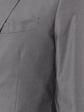 classic blazer 