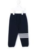 knitted trousers 