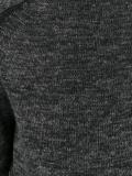 'Futra'毛衣