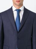 classic tie