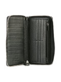logo pin wallet 