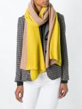 classic scarf