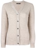 cashmere cardigan 