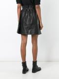 'Onyce-L' skirt
