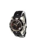 'Grantour Chrono' analog watch