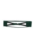 'Fajin' bow tie
