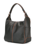 medium Nuova Miky tote