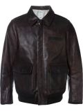 Elmendorf Jacket IT